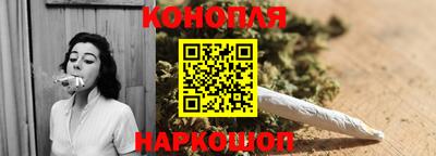 сатива Малгобек